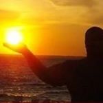 William Singler - Instagram Profile Picture of William Singler (@william_singler) on Instagram