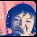 Profile Picture of ronaldquinto (@ronaldquinto61) on Instagram