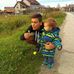 Profile Picture of Ilan Štefanac (@ilan.stefanac) on Facebook