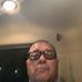 Profile Picture of Robert Anaya (@robert.anaya.946) on Facebook
