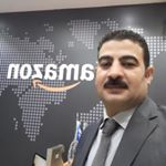 Profile Picture of محمد نصر (@mohammed.gamal141) on Instagram