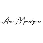 Ana Manrique ® - Instagram Profile Picture of Ana Manrique ® (@byanamanrique) on Instagram