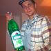 Profile Picture of Micha Falkenberg (@micha.falkenberg) on Facebook