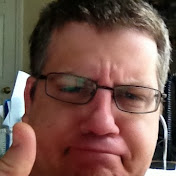 Profile Picture of Bert Phillips (@bertphillips550) on Youtube