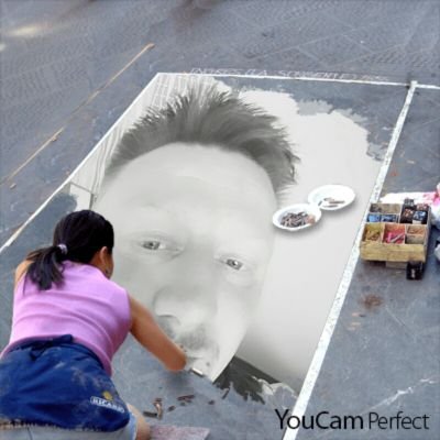 Profile Picture of Daniel Volkmann (@@VolkmannDaniel) on Twitter