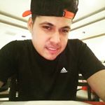 Profile Picture of Brian Roque ✌♥💲 (@brianrqe) on Instagram