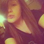 Profile Picture of Raven Tate (@_raven_tate_) on Instagram