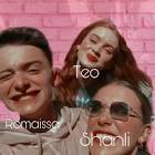 Profile Picture of   edits (@stwithane) TikTok |... (@stwithane) on Tiktok