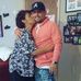Profile Picture of Joann Alvarez (@joann.alvarez.790) on Facebook