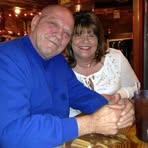 Profile Picture of Jacqueline Patterson (@Jacqueline-Patterson) on Facebook