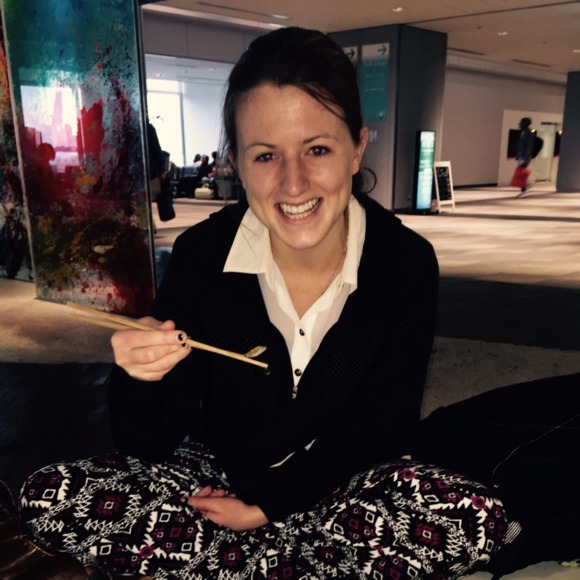 Profile Picture of Alexia Terwilliger (@alexiajane21) on Poshmark