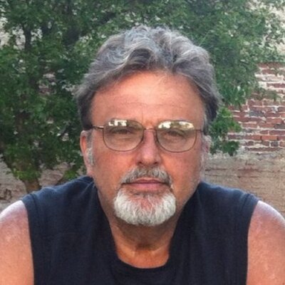 Profile Picture of Jeff Lowery (@JeffreyLowery) on Twitter