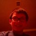Profile Picture of christopher moomey (@christophermoom) on Pinterest