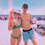 Profile Picture of JΛΚΞ ¨̮ (@jake.allen_) on Instagram