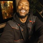 Profile Picture of vincent mcgee (@vincentmcgee24) on Instagram