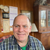 Profile Picture of Joe Regan (@joeregan8520) on Youtube