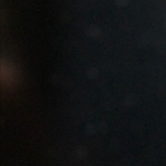 Profile Picture of Lucas Wheeler (@pro1340) on Poshmark