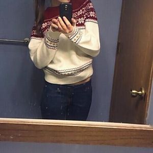 Profile Picture of Katelyn Post (@infinitekatelyn) on Myspace