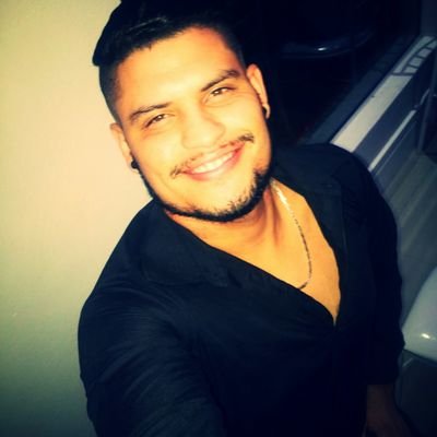 Profile Picture of Sam Neves (@Samneves0) on Twitter