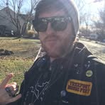 Profile Picture of Casey Hoeft (@casey.b.hoeft) on Facebook