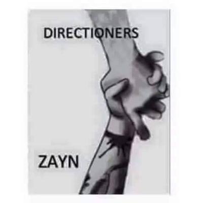 Arely Escobar - Twitter Profile Picture of Arely Escobar (@are3008) on Twitter