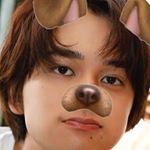 Profile Picture of mai🐶 (@wanwan_113) on Instagram