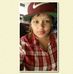 Profile Picture of Tanya Constance (@tanya.constance.9) on Facebook
