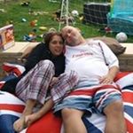 Profile Picture of Tony slater (@slater8841) on Instagram