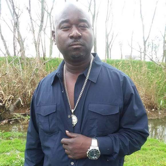 Profile Picture of Travis Ladson (@t_ladson) on Poshmark