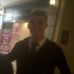 Profile Picture of Andrew Skamp Critchley (@skampster.critchley) on Facebook