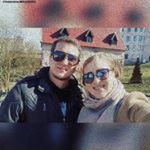 Profile Picture of Valentina Milrud (@valentina.milrud2003) on Instagram