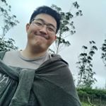 Profile Picture of Nicholas Wilson (@nochilasw) on Instagram