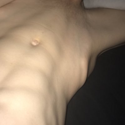 Profile Picture of Justin White (@JJWhiteBoyy) on Twitter