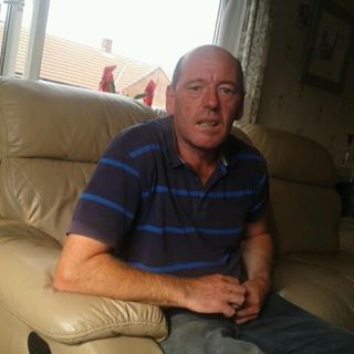 Profile Picture of Karll Hellman (@Karll-Hellman) on Facebook