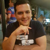 Profile Picture of Daniel Orea (@danielorea558) on Youtube