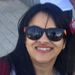 Profile Picture of Nitika Gupta (@guptanitika86) on Pinterest