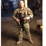 Profile Picture of James Kerr (@jimkerr77) on Instagram