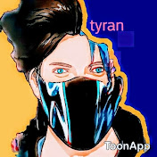 Profile Picture of Tyran (@tyran-t4y) on Youtube