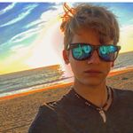 Kaleb Nelson - Instagram Profile Picture of Kaleb Nelson (@k.maywood) on Instagram