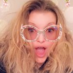 Profile Picture of Kim Blair (@kblair1973) on Instagram