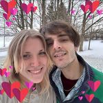 Profile Picture of David Utterback (@utterbutter._.3) on Instagram
