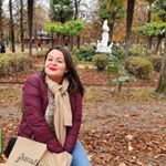 Profile Picture of Anne Charlotte (@annechou_delogeau) on Instagram