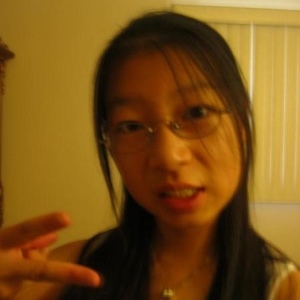 Profile Picture of Soo Young Hong (@sooy_xo) on Myspace