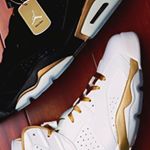 Profile Picture of Neil Mcpherson (@xpertise_) on Instagram