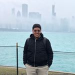 Profile Picture of Joseph Reyes (@joseph_reyes2705) on Instagram