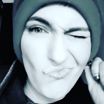 Profile Picture of Jacqueline Davis ♔ (@havanah1988) on Twitter