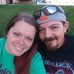 Profile Picture of Bryan Ellis (@bryan.ellis.737448) on Facebook