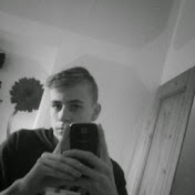 Profile Picture of Kevin Lehmann (@kevinlehmann9605) on Youtube