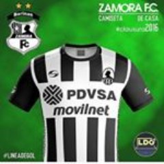 Profile Picture of Daniel Anibal González Castillo (@dagc31) on Twitter