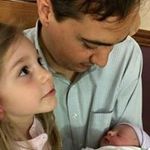 Profile Picture of Michael Heister (@heistermichael) on Instagram